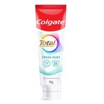 creme-dental-colgate-total-12-advanced-fresh-90g-10086716