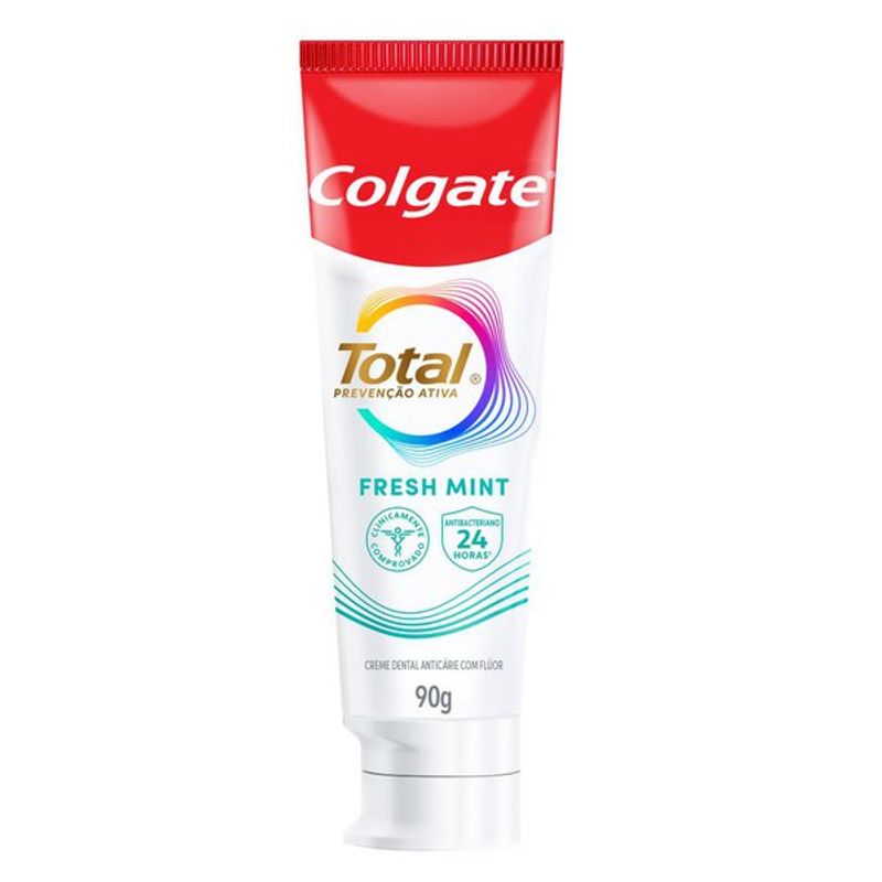 creme-dental-colgate-total-12-advanced-fresh-90g-10086716