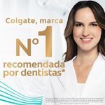 creme-dental-colgate-total-12-advanced-fresh-90g-10086716