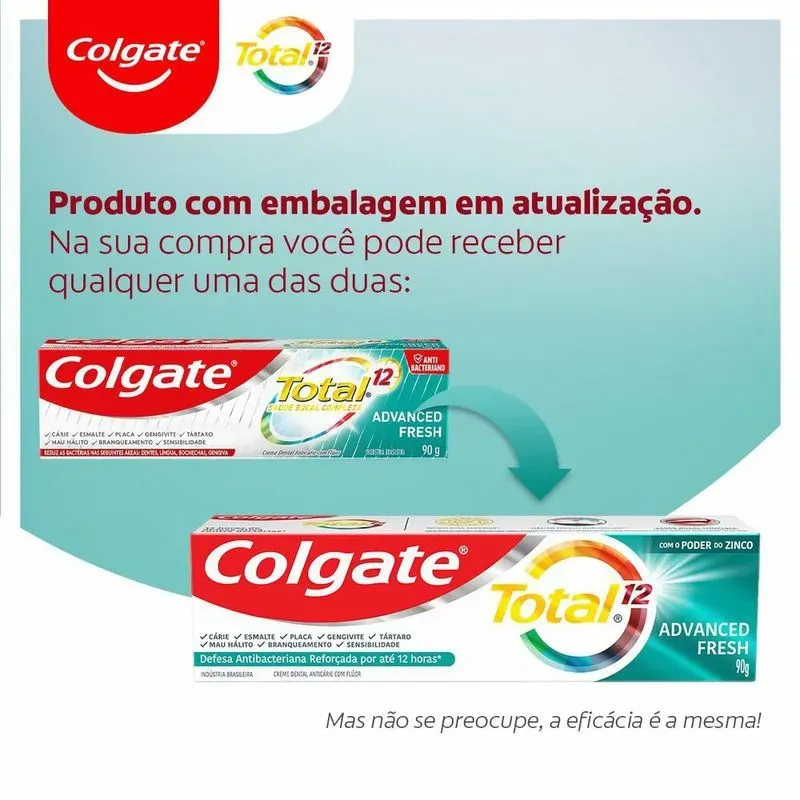 creme-dental-colgate-total-12-advanced-fresh-90g-10086716