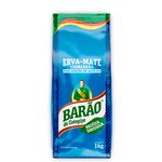 erva-mate-barao-de-cotegipe-moida-grossa-1kg-10037016