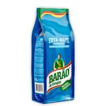 erva-mate-barao-de-cotegipe-moida-grossa-1kg-10037016