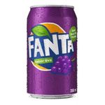 fanta-uva-lata-350ml-100010193