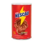 nescau-370g-nestle-10036790