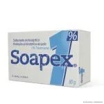 sabonete-antisseptico-soapex-1-80g-1006363