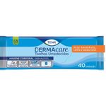 toalha-umedecida-tena-dermacare-40-unidades-10041266
