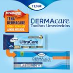 toalha-umedecida-tena-dermacare-40-unidades-10041266