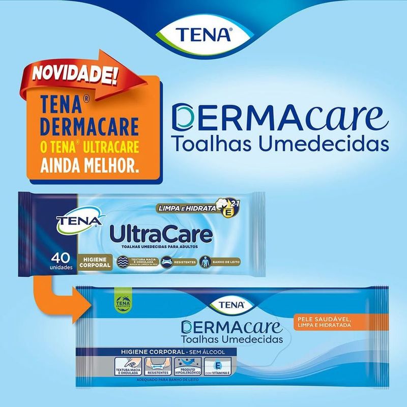toalha-umedecida-tena-dermacare-40-unidades-10041266