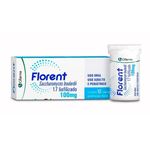 florent-100mg-12-capsulas-duras-10008413
