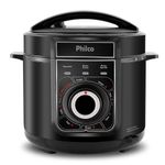 panela-de-pressao-philco-multifuncional-127v-ppp02pi-10039523