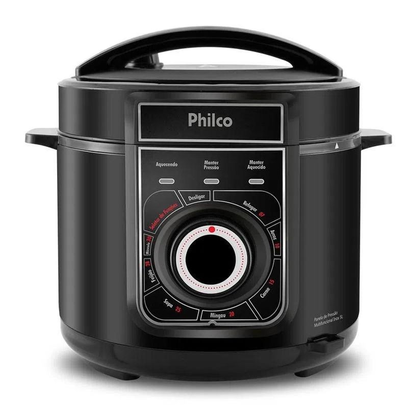 panela-de-pressao-philco-multifuncional-127v-ppp02pi-10039523