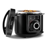 panela-de-pressao-philco-multifuncional-127v-ppp02pi-10039523