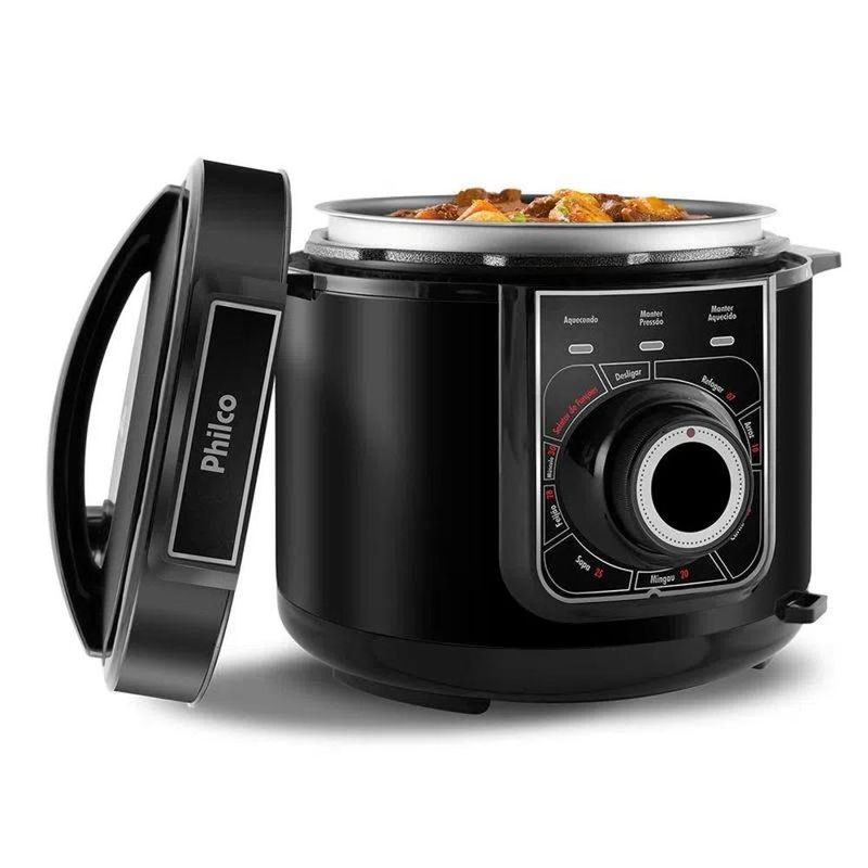 panela-de-pressao-philco-multifuncional-127v-ppp02pi-10039523