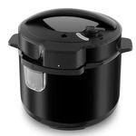 panela-de-pressao-philco-multifuncional-127v-ppp02pi-10039523