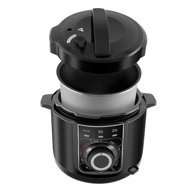 panela-de-pressao-philco-multifuncional-127v-ppp02pi-10039523