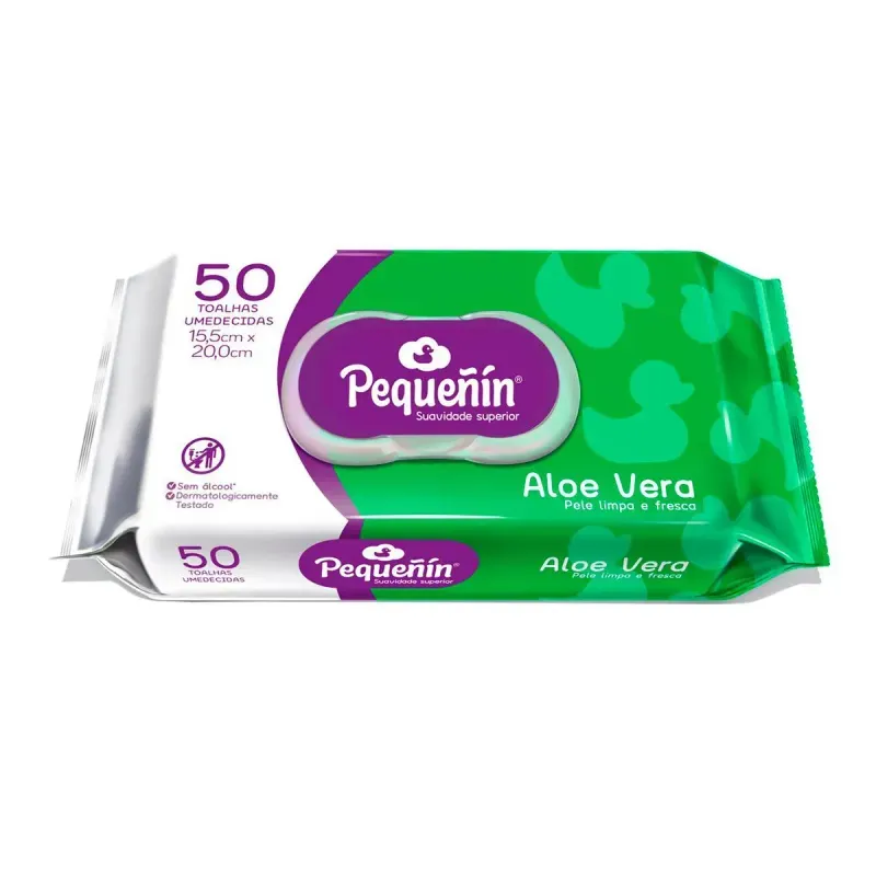 toalha-umedecida-tena-pequenin-aloe-vera-50-unidades-10040680