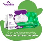 toalha-umedecida-tena-pequenin-aloe-vera-50-unidades-10040680