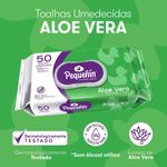 toalha-umedecida-tena-pequenin-aloe-vera-50-unidades-10040680