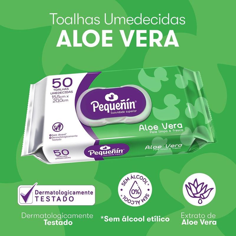 toalha-umedecida-tena-pequenin-aloe-vera-50-unidades-10040680