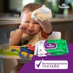 toalha-umedecida-tena-pequenin-aloe-vera-50-unidades-10040680