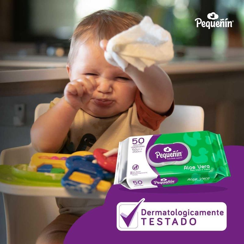toalha-umedecida-tena-pequenin-aloe-vera-50-unidades-10040680