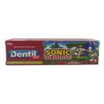 creme-dental-dentil-kids-50g-sonic-morango-10038314