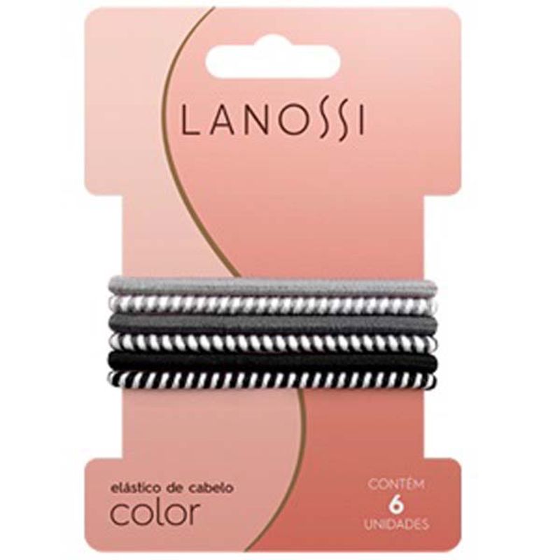 elastico-de-cabelo-lanossi-6-unidades-cor-prata-10025367
