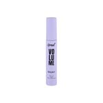 mascara-de-cilios-volume-preto-bauny-10035623