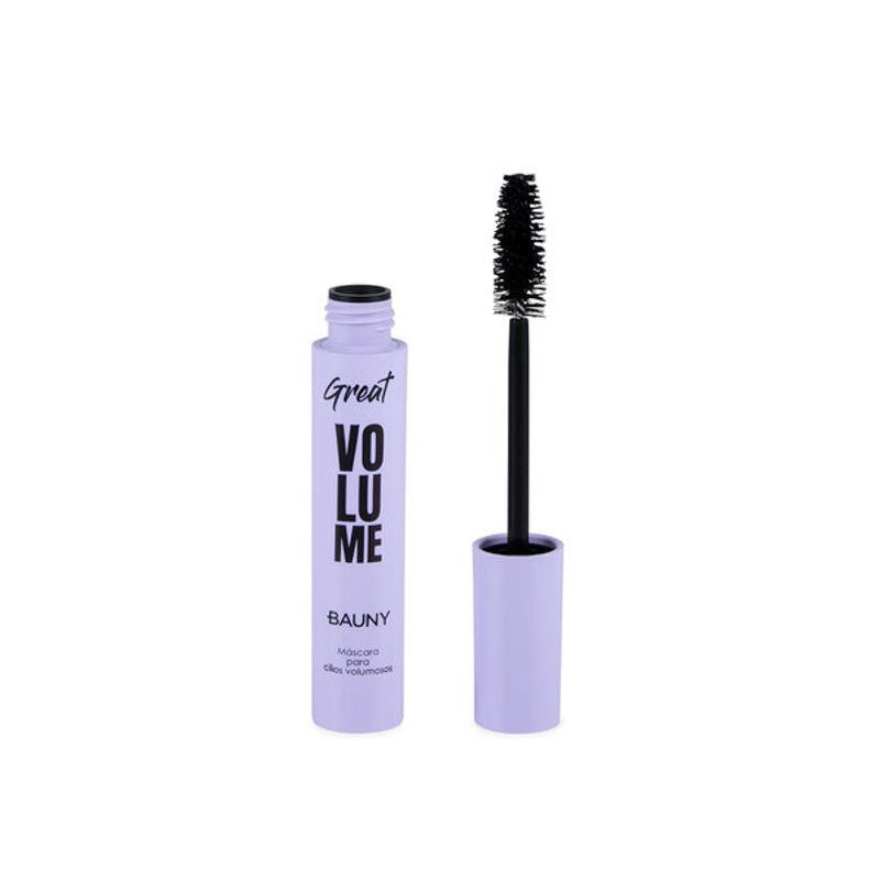 mascara-de-cilios-volume-preto-bauny-10035623