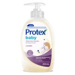 sabonete-liquido-protex-baby-200ml-refil-lavanda-10036778