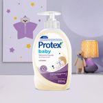 sabonete-liquido-protex-baby-200ml-refil-lavanda-10036778