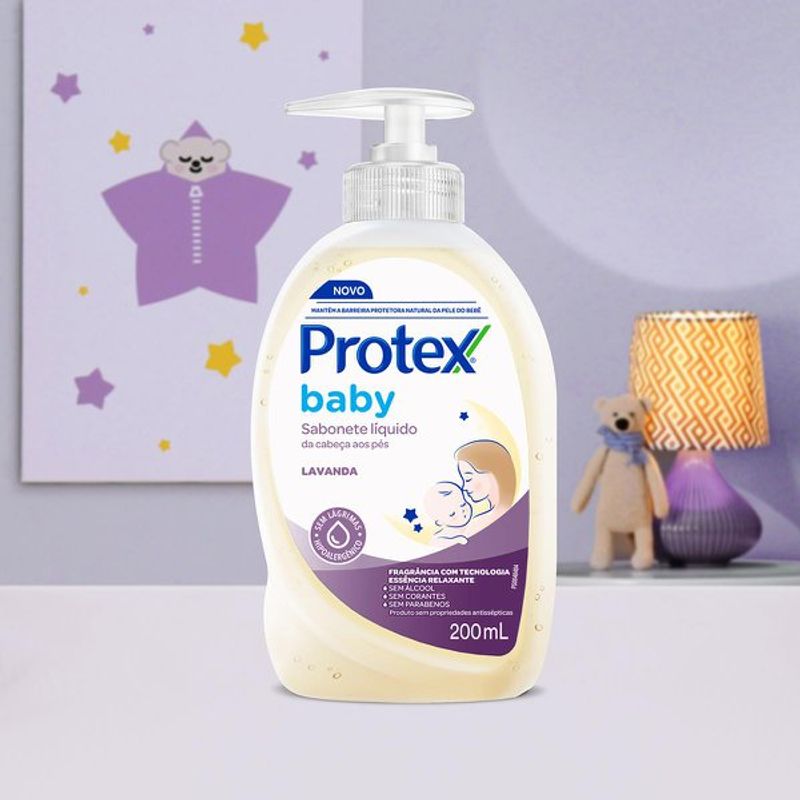 sabonete-liquido-protex-baby-200ml-refil-lavanda-10036778