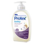 sabonete-liquido-para-bebes-protex-baby-lavanda-400ml-10036780