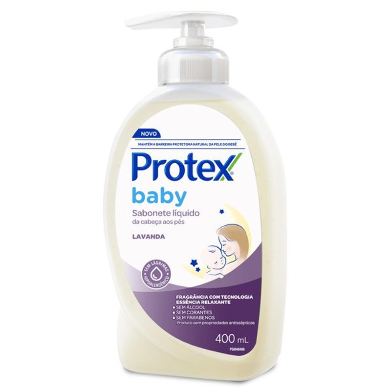 sabonete-liquido-para-bebes-protex-baby-lavanda-400ml-10036780