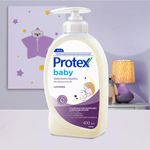 sabonete-liquido-para-bebes-protex-baby-lavanda-400ml-10036780