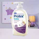 sabonete-liquido-protex-baby-400ml-refil-lavanda-10036780