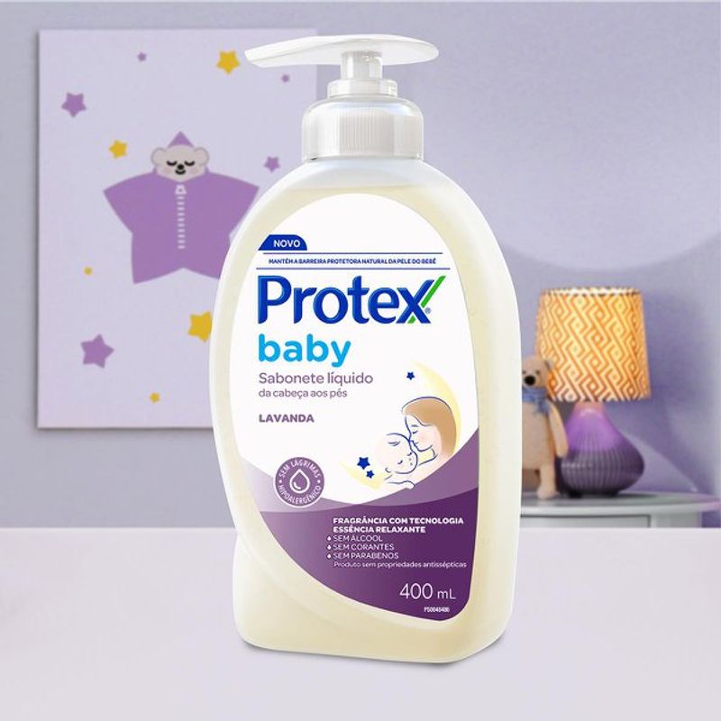 sabonete-liquido-para-bebes-protex-baby-lavanda-400ml-10036780