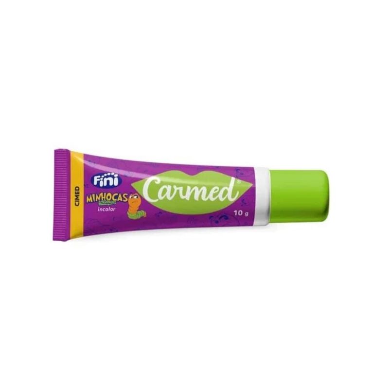 hidratante-labial-carmed-10g-minhocas-azedinhas-fini-10041811