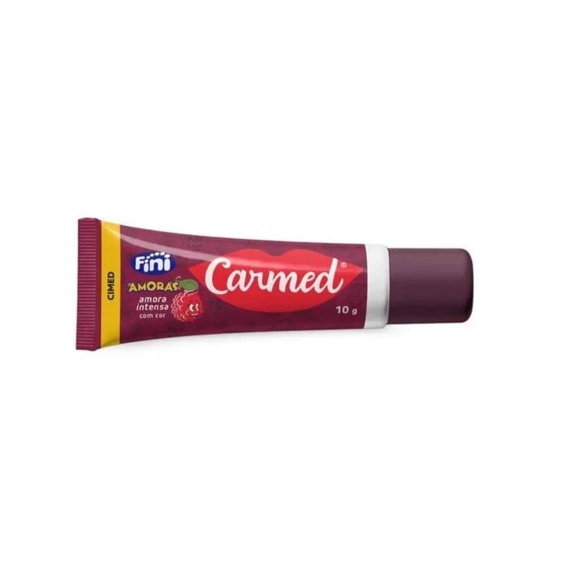 hidratante-labial-carmed-10g-amora-intensa-fini-10041812