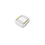 porta-cotonetes-branco-crippa-10042553