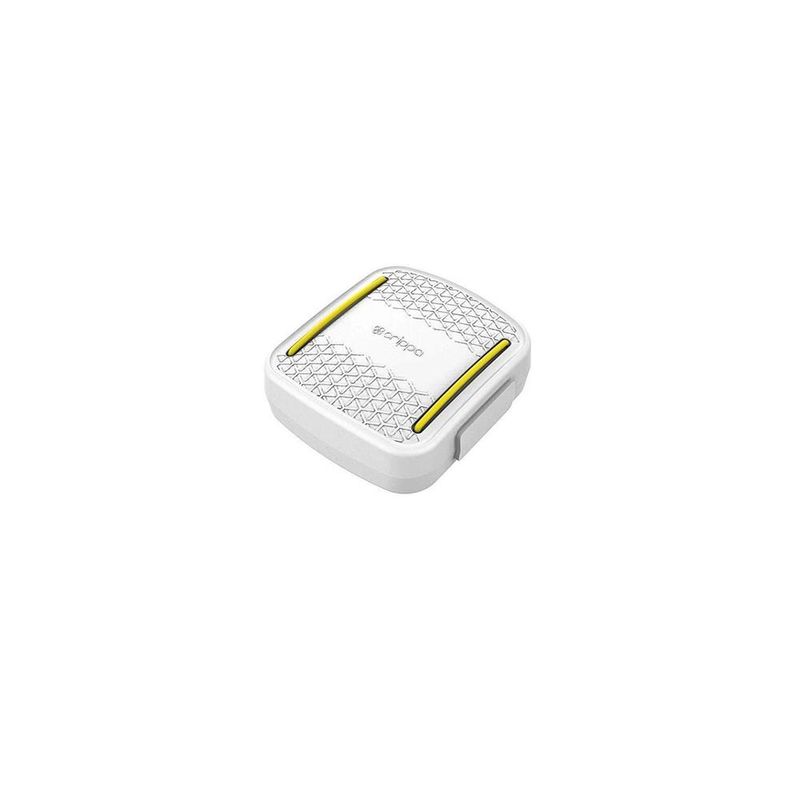 porta-cotonetes-branco-crippa-10042553