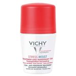 vichy-desodorante-stress-resist-50ml-100017506