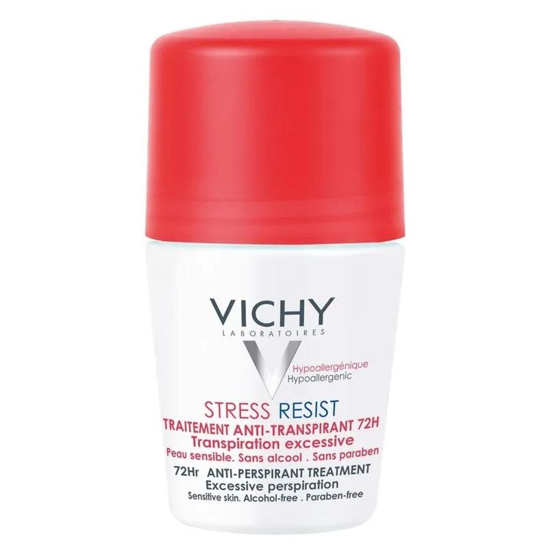 vichy-desodorante-stress-resist-50ml-100017506