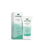 umidita-ai-locao-hidratante-pele-sensivel-120ml-libbs-100011068