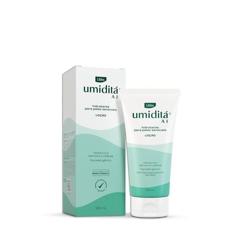 umidita-ai-locao-hidratante-pele-sensivel-120ml-libbs-100011068