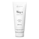 serum-ivy-c-corpo-e-colo-fps20-200ml-mantecorp-10006247