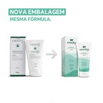 umidita-ai-locao-hidratante-pele-sensivel-120ml-libbs-100011068
