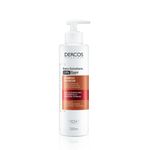 vichy-dercos-shampoo-300ml-kera-solutions-10019574