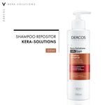 vichy-dercos-shampoo-300ml-kera-solutions-10019574