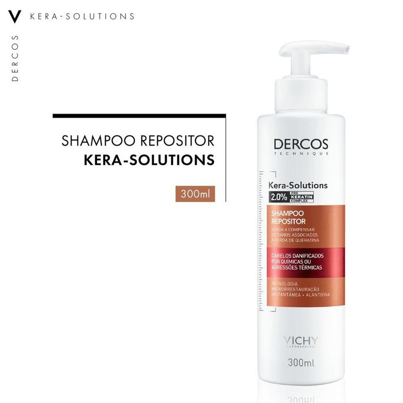 vichy-dercos-shampoo-300ml-kera-solutions-10019574